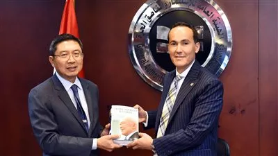 المصدر