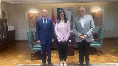 المصدر