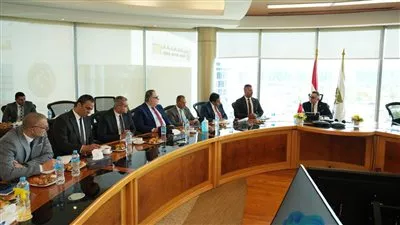 المصدر
