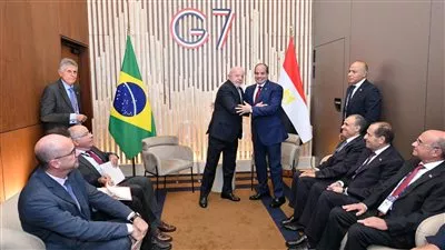 المصدر