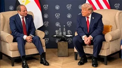 المصدر