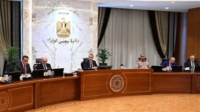 المصدر