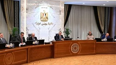 المصدر