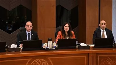 المصدر