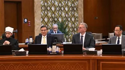 المصدر