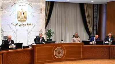 المصدر