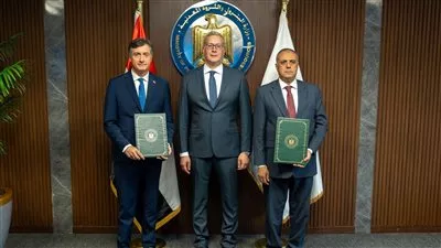 المصدر