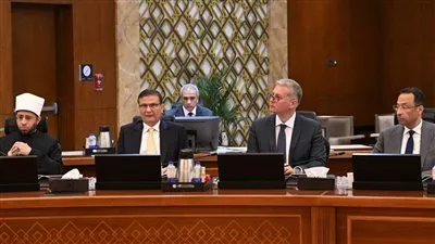 المصدر