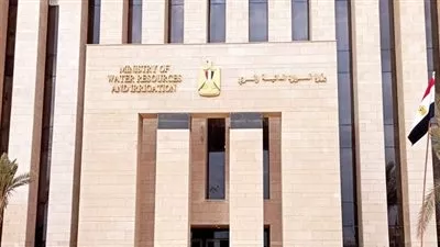 المصدر