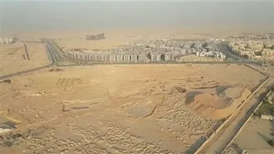 المصدر
