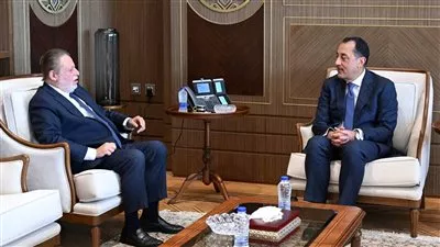 المصدر