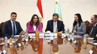 المصدر