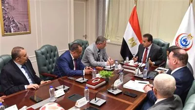 المصدر