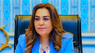مصر تبدأ تركيب أجهزة لرصد الكربون الأسود والميثان والجسيمات فائقة الدقة