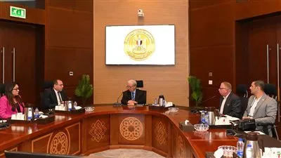 المصدر