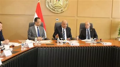 المصدر