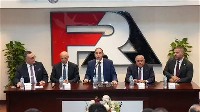المصدر