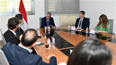 المصدر