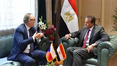 المصدر