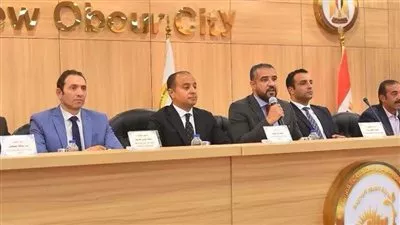 المصدر
