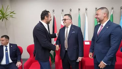 المصدر