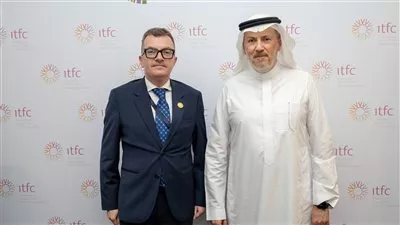 المصدر