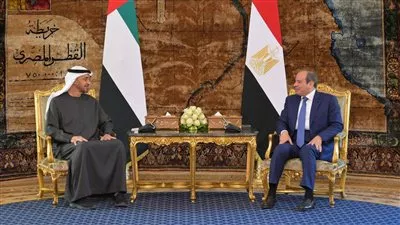 المصدر