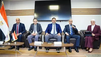 انعقاد أولى جلسات آلية «عيادة الأعمال» لدعم الشركات الناشئة