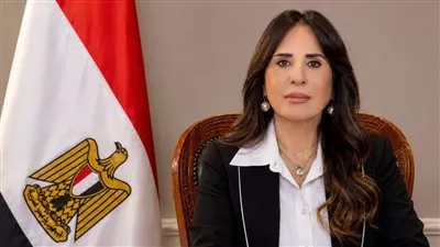 وزيرة «الإسكان» تتابع معدلات تنفيذ المشروعات القومية بمدينة العلمين الجديدة