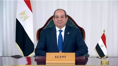 المصدر