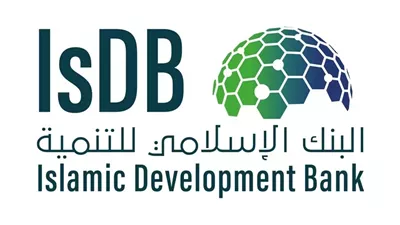 توقيع 67 إتفاقية خلال اجتماعات البنك الإسلامي للتنمية بقيمة 6 مليارات دولار