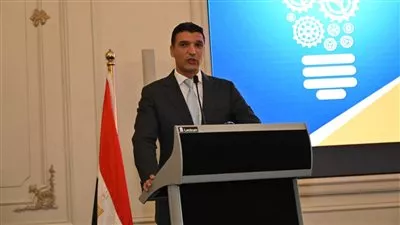 إطلاق أول صندوق استثمار صناعي في مصر خلال سبتمبر المقبل