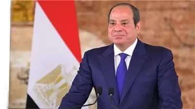 المصدر