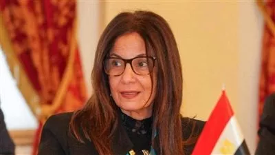 المصدر