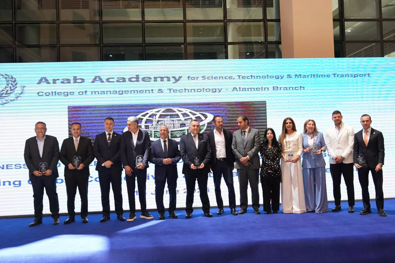البورصة تطلق مبادرة التدريب العملي لأوائل خريجي الجامعات