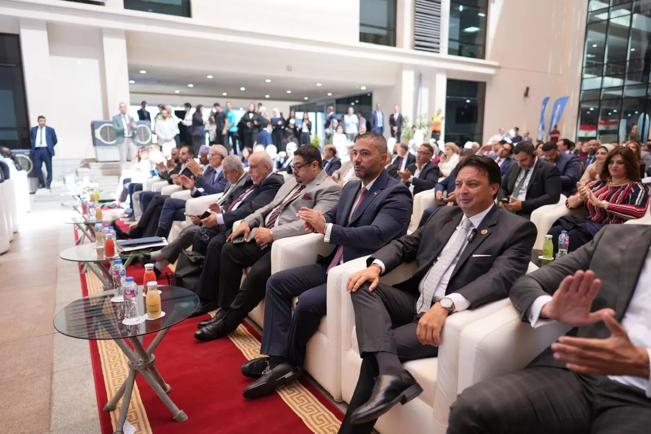البورصة تطلق مبادرة التدريب العملي لأوائل خريجي الجامعات