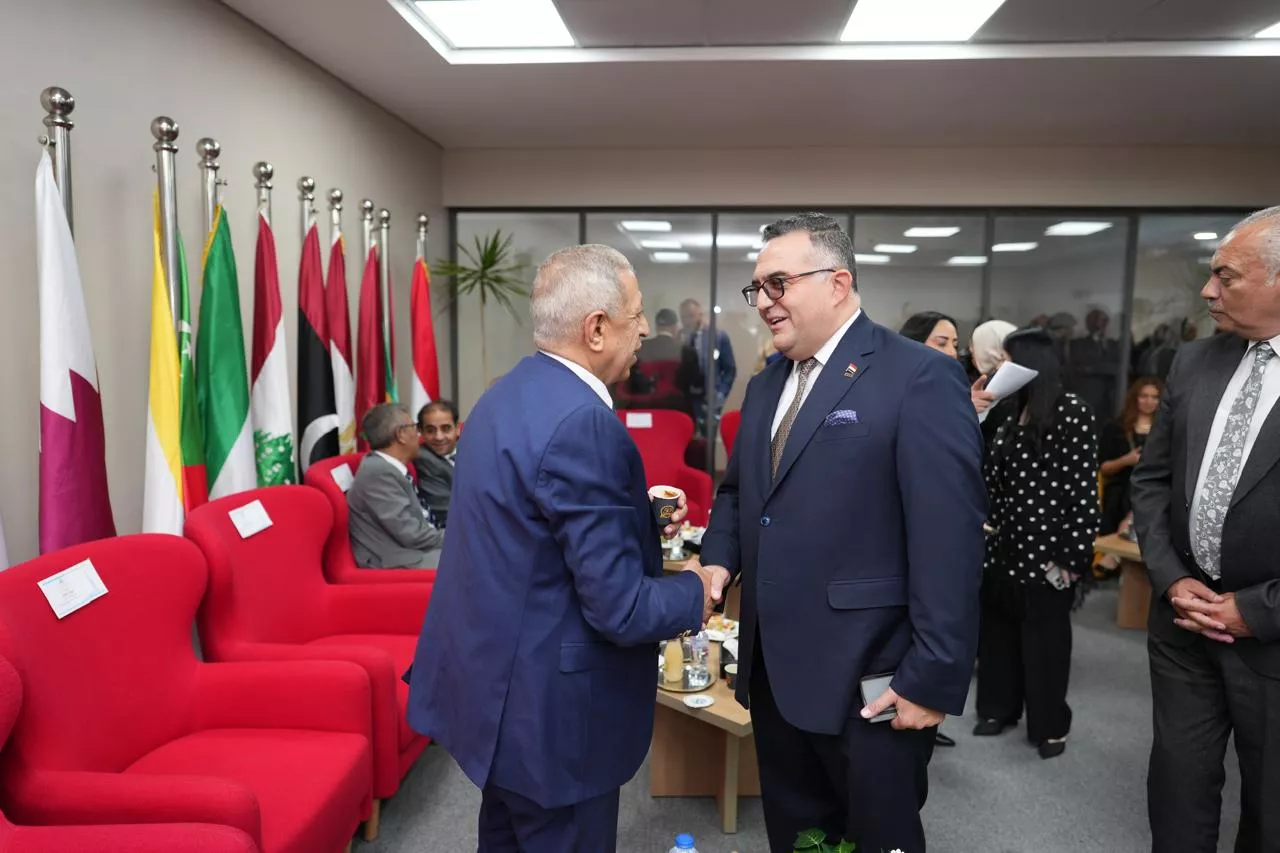 البورصة تطلق مبادرة التدريب العملي لأوائل خريجي الجامعات