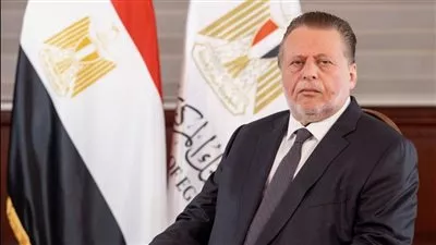 البنوك المصرية تعتمد معيار ISO 20022 الدولي في التحويلات المالية