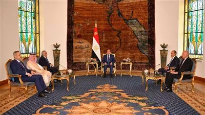 المصدر