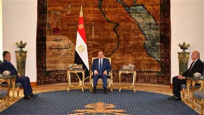 المصدر