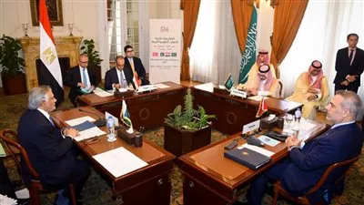 المصدر