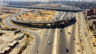 المصدر
