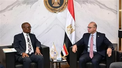 المصدر
