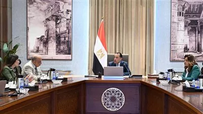 المصدر