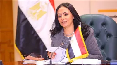 وزارة «التضامن» تقر قيد 15 جمعية في 7 محافظات