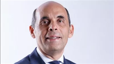 المصرف المتحد: 61% نموًا بمحفظة المشروعات الصغيرة والمتوسطة ومتناهية الصغر خلال 2026