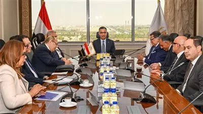 المصدر