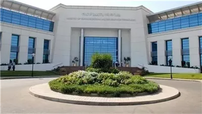 المصدر