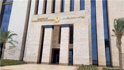 إصدار الدفعة الأولى من التراخيص الذكية والمؤمنة للمرشدين السياحيين