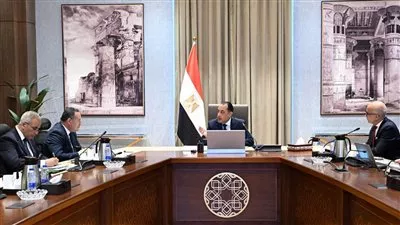 المصدر